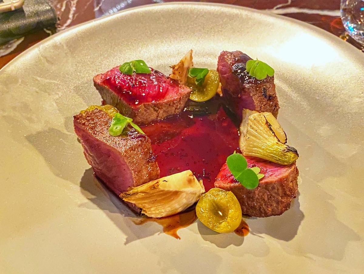 20250919-2tph2 20250919-2tph2