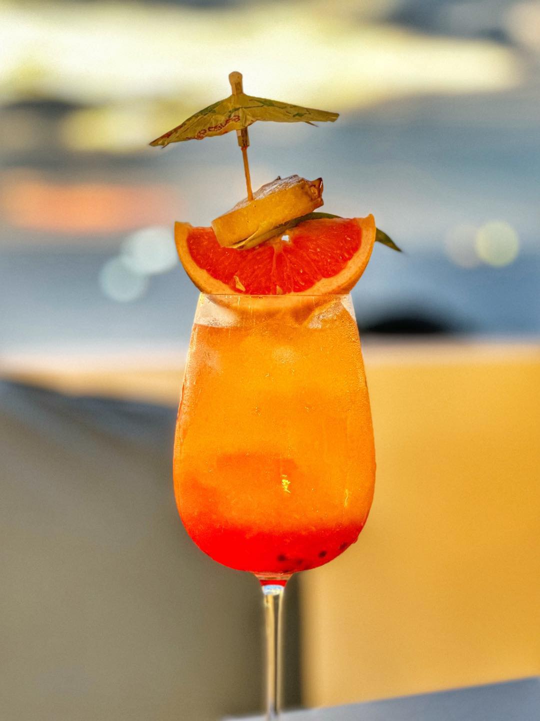 20250919-4h9rc 20250919-4h9rc