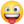 20250919-4jv73