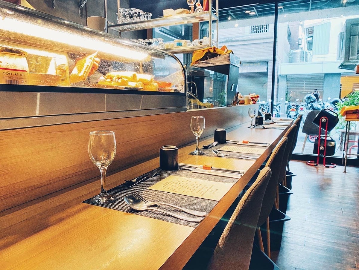 20250919-7wdou 20250919-7wdou