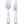 20250919-akvi9 20250919-akvi9