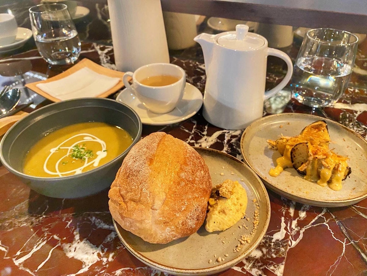 20250919-b2tf8 20250919-b2tf8