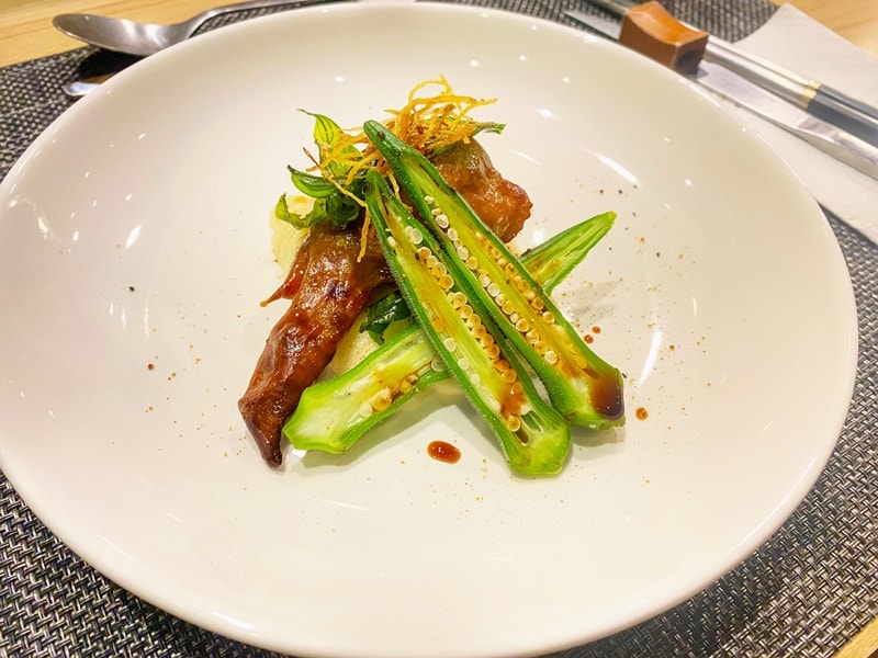 20250919-dhsvn 20250919-dhsvn