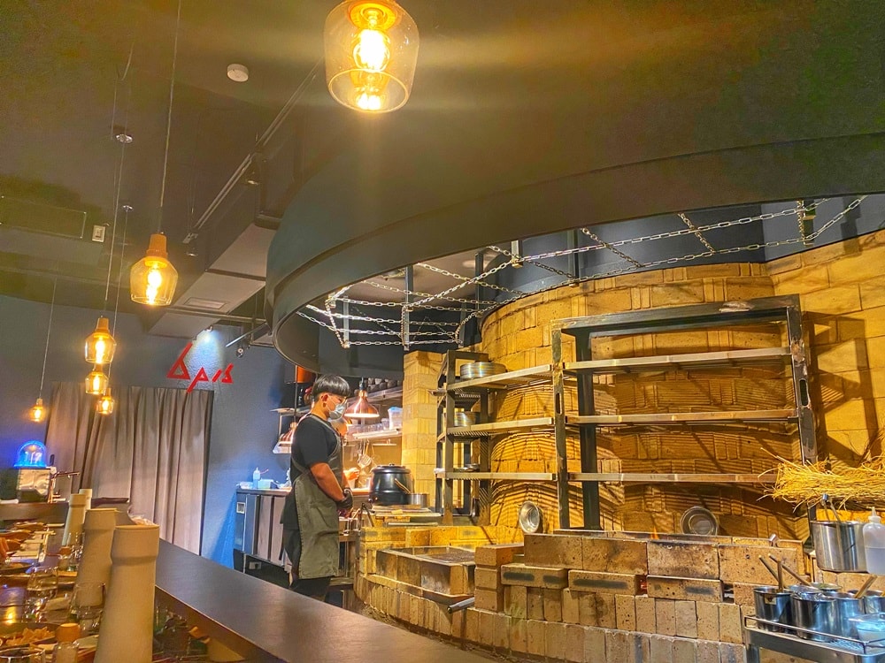 20250919-dt7i6 20250919-dt7i6