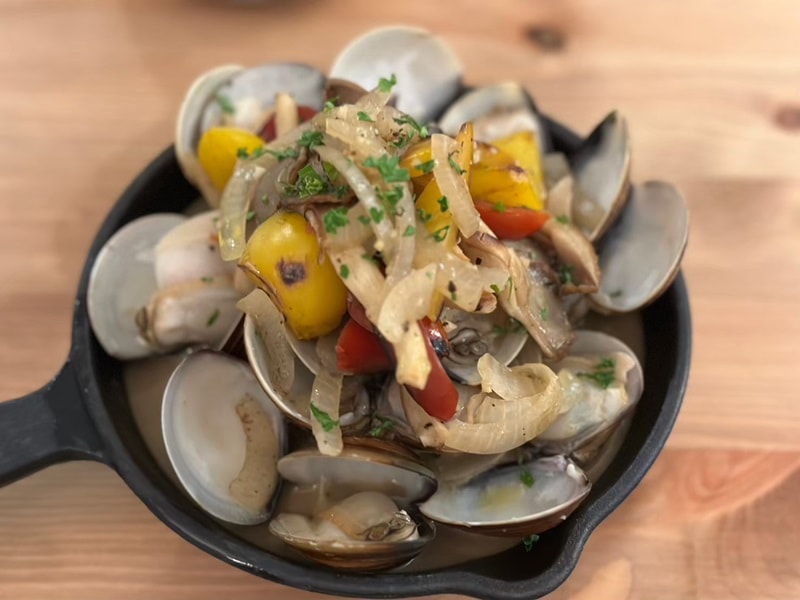 20250919-dwvbr 20250919-dwvbr