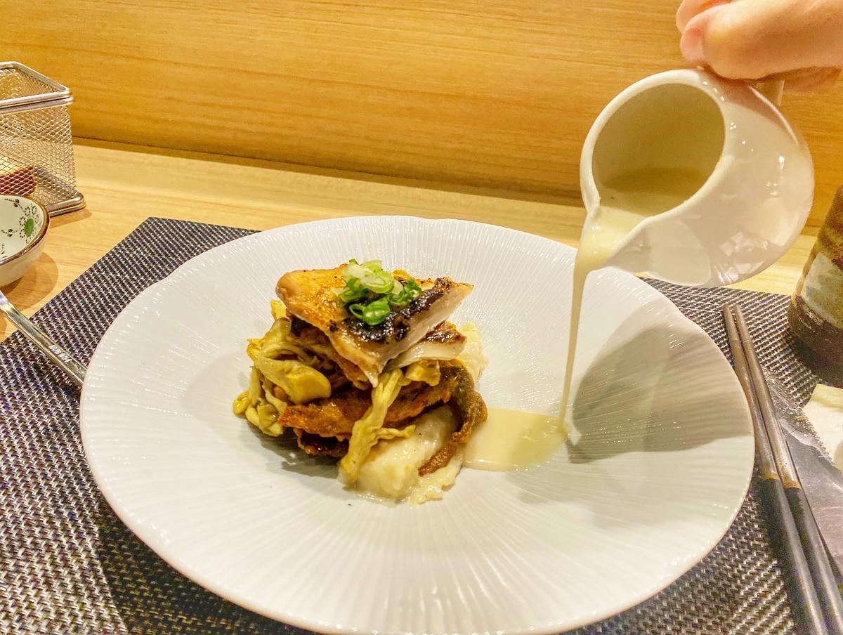 20250919-ewynh 20250919-ewynh