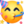 20250919-f39j2