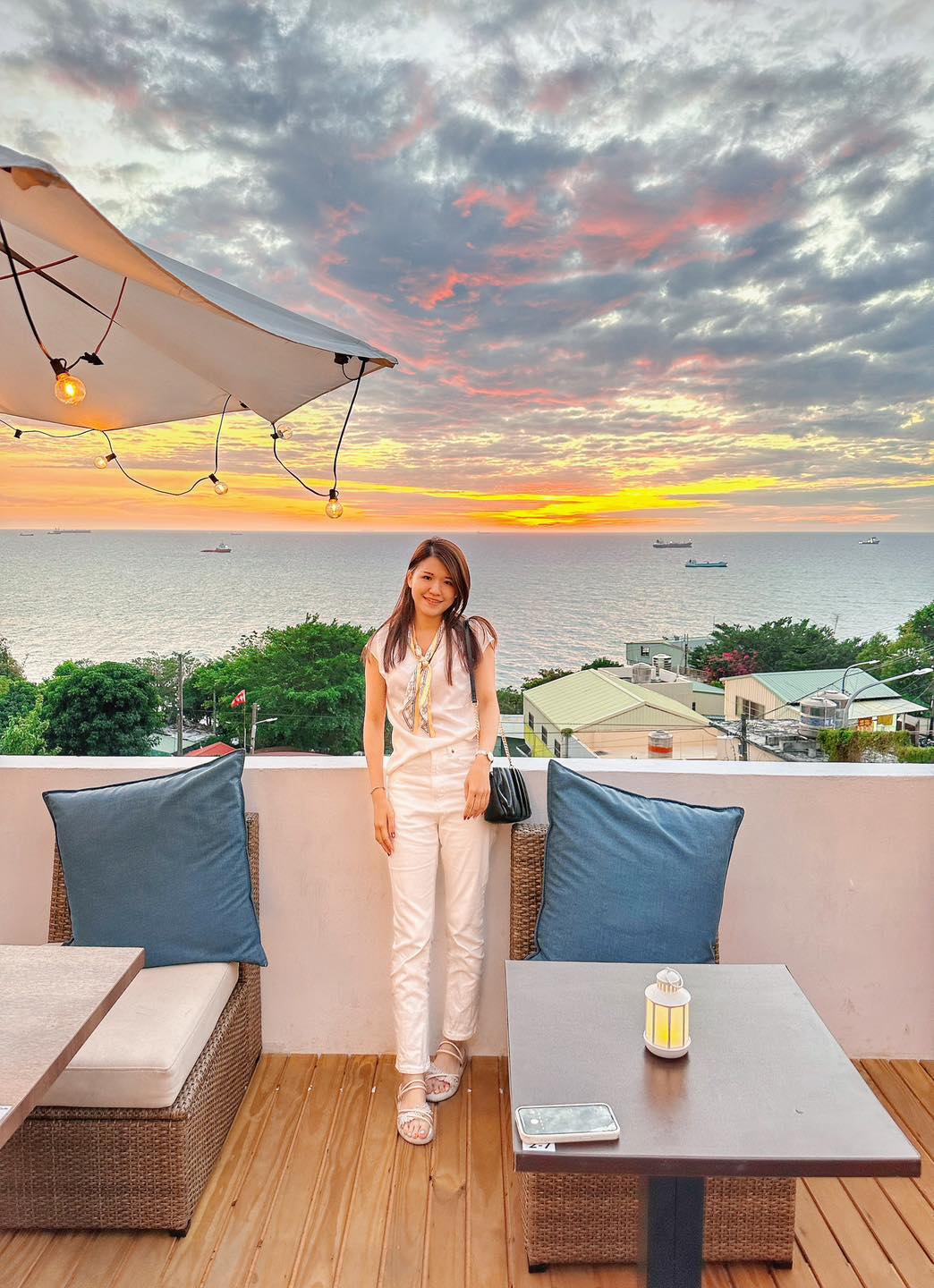 20250919-f9o78 20250919-f9o78