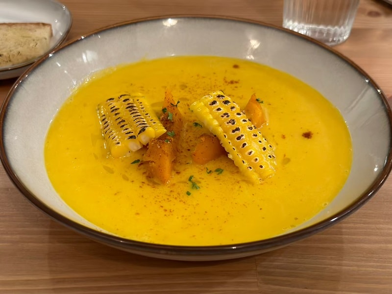 20250919-fncdm 20250919-fncdm