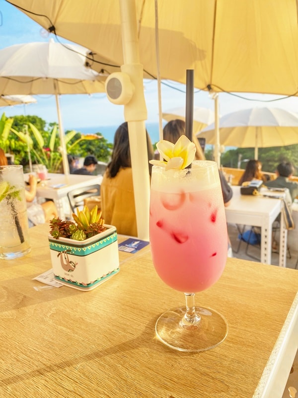 20250919-hwmxo 20250919-hwmxo