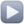 20250919-jillt 20250919-jillt