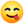 20250919-odym7