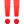 20250919-ojztj