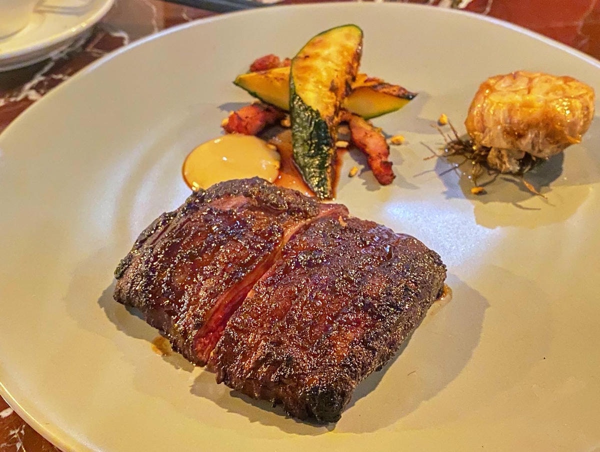 20250919-rmv8p 20250919-rmv8p