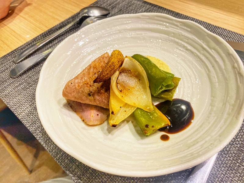 20250919-s1slb 20250919-s1slb