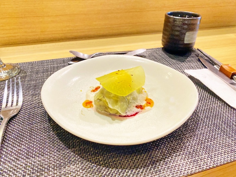 20250919-uawzt 20250919-uawzt