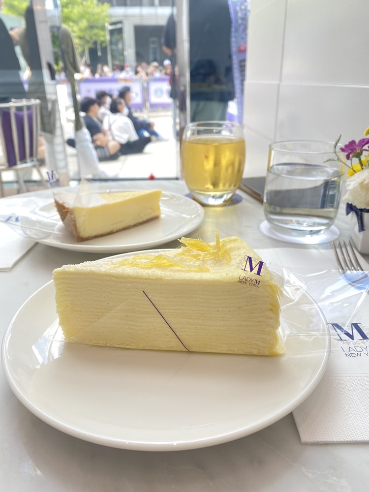 20250919-y41zp 20250919-y41zp