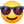 20250919-0b347 20250919-0b347