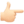 20250919-3dbfc 20250919-3dbfc