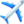 20250919-c11di 20250919-c11di