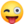 20250919-zp5my 20250919-zp5my