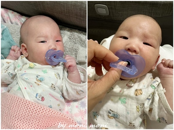 20250919-0o6zg 20250919-0o6zg