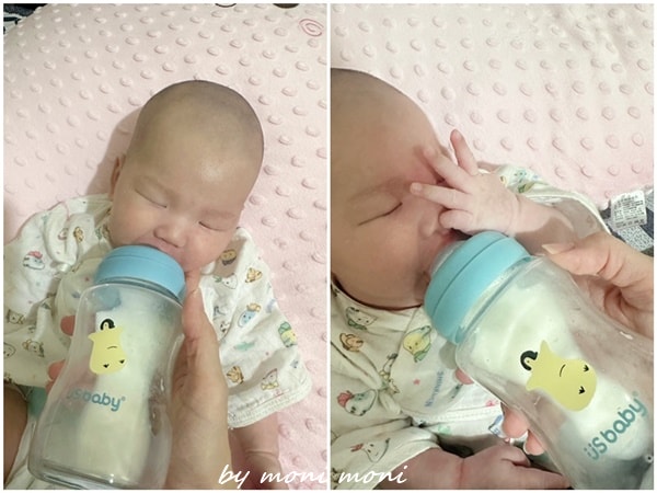 20250919-7wdpt 20250919-7wdpt