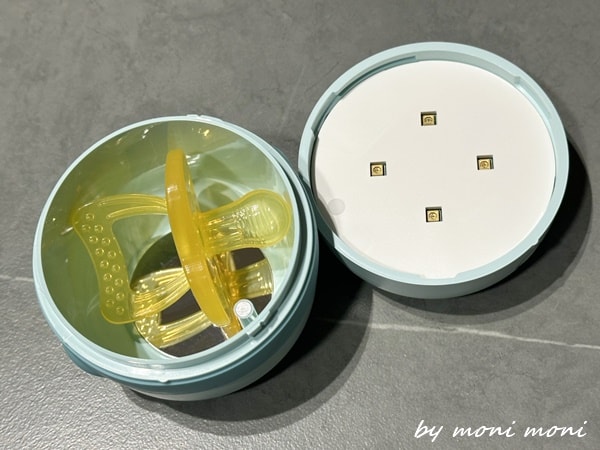 20250919-ga6zg 20250919-ga6zg