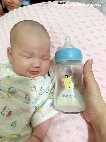 20250919-i3h2l 20250919-i3h2l