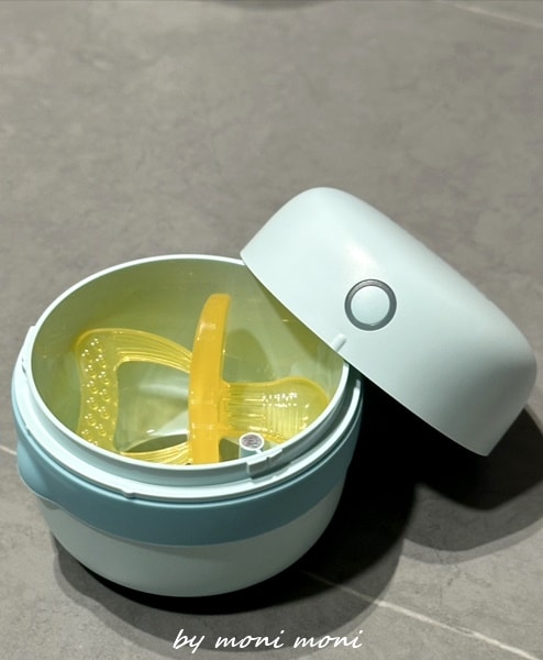 20250919-mbvit 20250919-mbvit