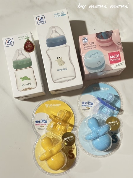 20250919-nl39z 20250919-nl39z