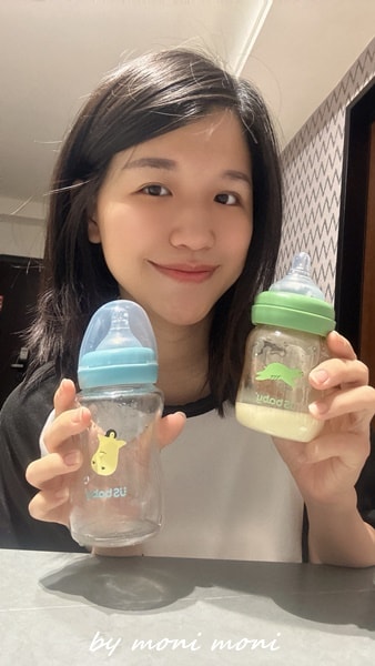 20250919-rbeb0 20250919-rbeb0