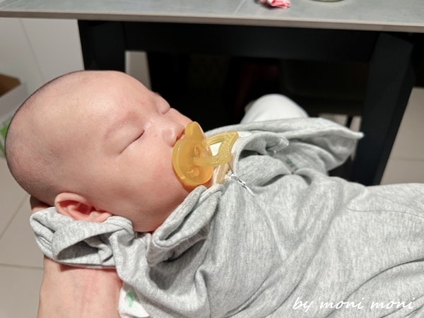 20250919-xyemb 20250919-xyemb