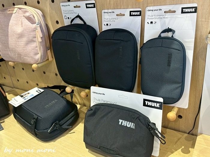 20250919-0v7ml 20250919-0v7ml