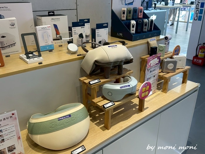 20250919-4cex7 20250919-4cex7