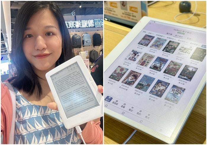 20250919-6445l 20250919-6445l