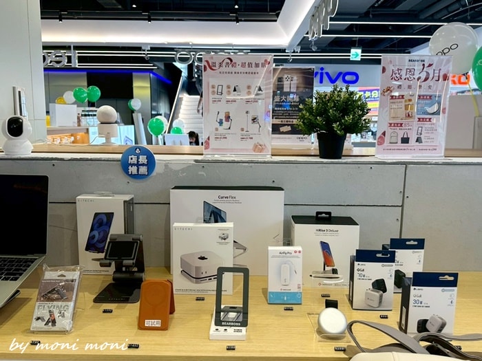 20250919-97j1i 20250919-97j1i