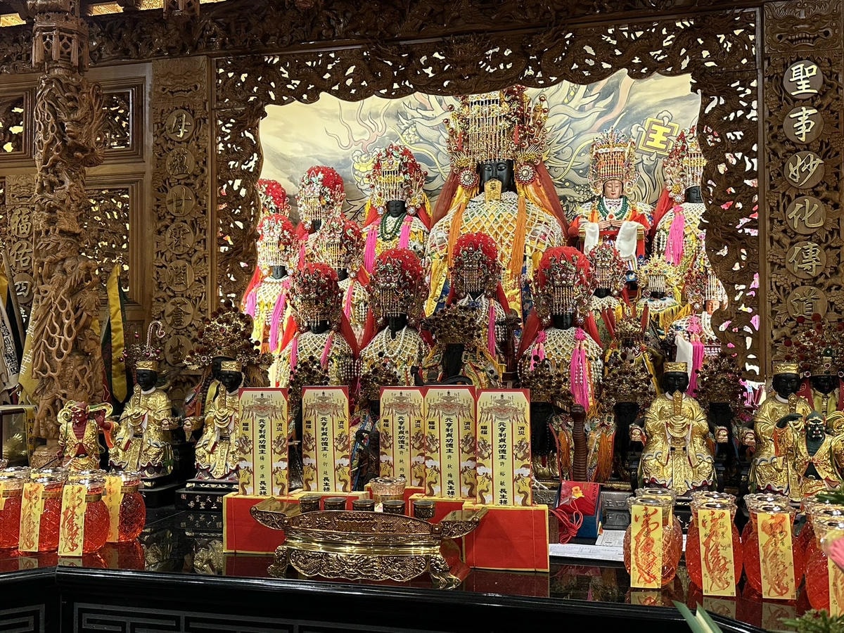 20250919-f7p5z 20250919-f7p5z