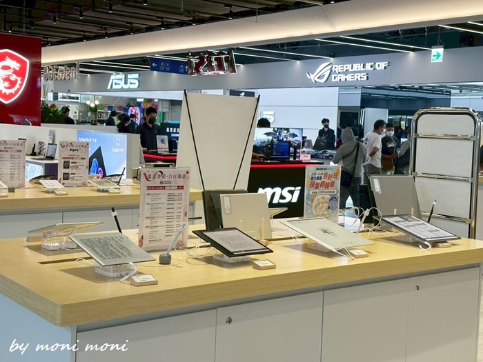 20250919-j43ht 20250919-j43ht