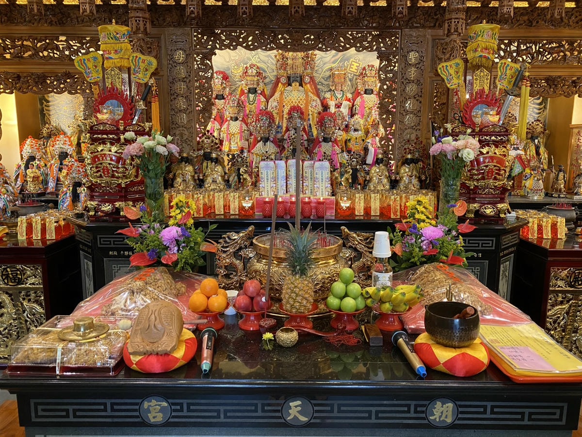 20250919-vq7ul 20250919-vq7ul