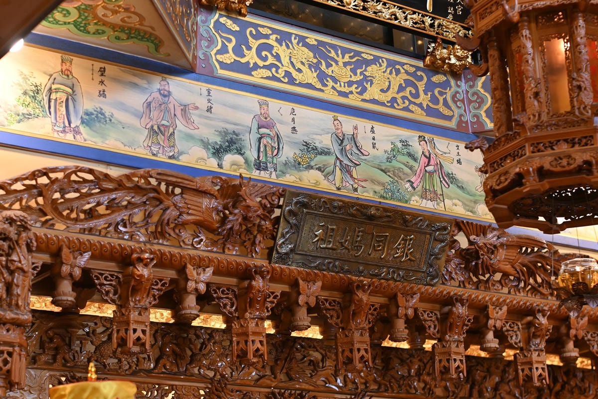 20250919-xuhg6 20250919-xuhg6