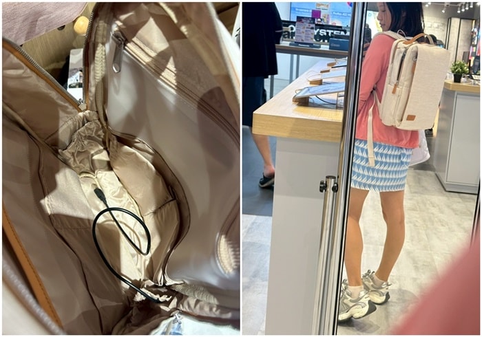 20250919-yn18j 20250919-yn18j