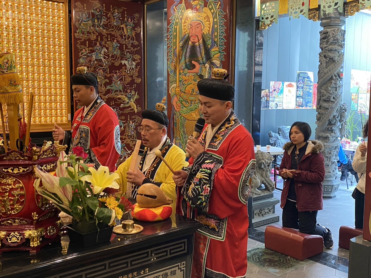 20250919-zu2fv 20250919-zu2fv