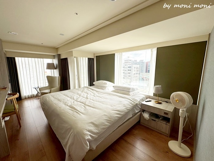 20250919-mmyet