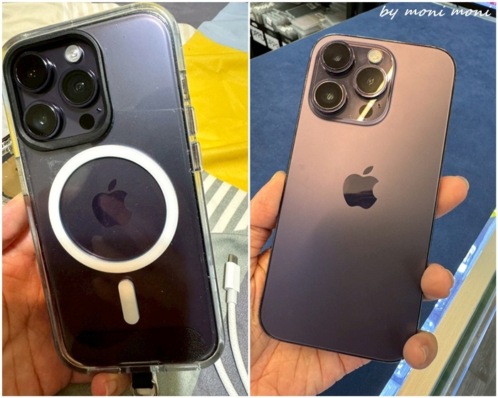 【台北手機維修】修匠|iPhone換電池+背蓋維修實測,北北基最便宜又超有效率的維修店! - 第15張圖 【台北手機維修】修匠|iPhone換電池+背蓋維修實測,北北基最便宜又超有效率的維修店!