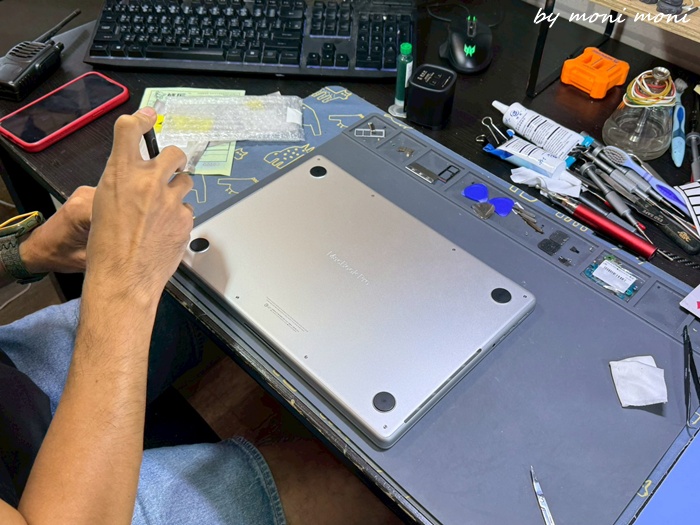 【台北手機維修】修匠|iPhone換電池+背蓋維修實測,北北基最便宜又超有效率的維修店! - 第14張圖 【台北手機維修】修匠|iPhone換電池+背蓋維修實測,北北基最便宜又超有效率的維修店!