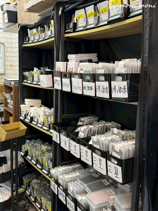 【台北手機維修】修匠|iPhone換電池+背蓋維修實測,北北基最便宜又超有效率的維修店! - 第6張圖 【台北手機維修】修匠|iPhone換電池+背蓋維修實測,北北基最便宜又超有效率的維修店!