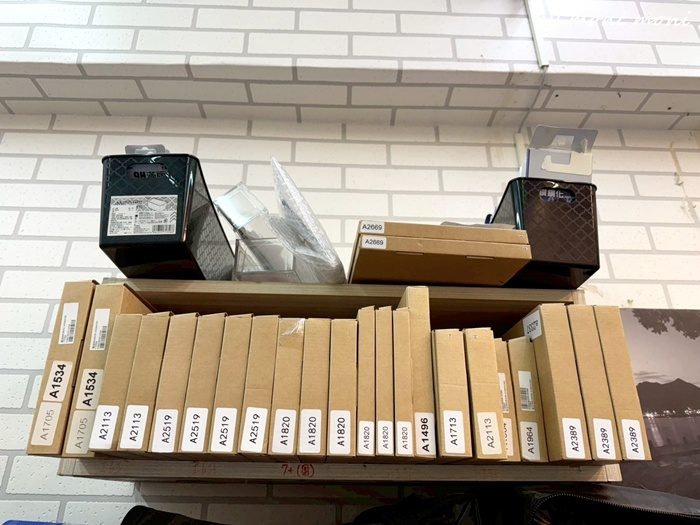 【台北手機維修】修匠|iPhone換電池+背蓋維修實測,北北基最便宜又超有效率的維修店! - 第13張圖 【台北手機維修】修匠|iPhone換電池+背蓋維修實測,北北基最便宜又超有效率的維修店!