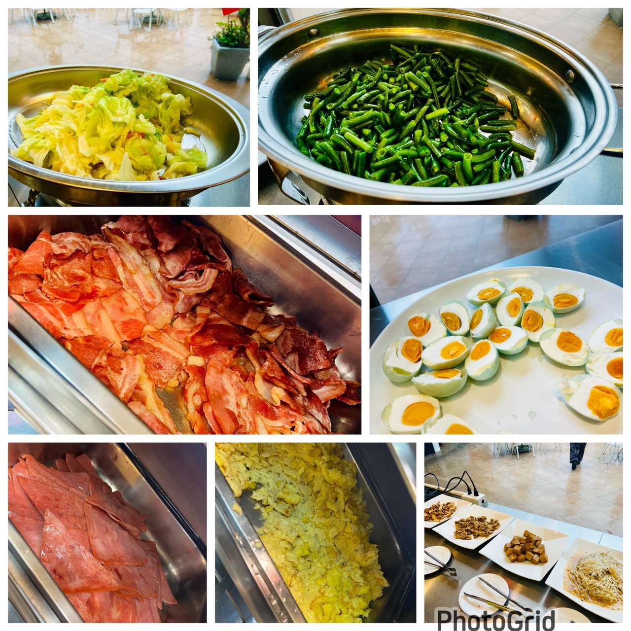 烏來兩天一夜泡湯行程|高 CP 值溫泉住宿推薦,泉世界溫泉會館實住分享 - 第13張圖 烏來兩天一夜泡湯行程|高 CP 值溫泉住宿推薦,泉世界溫泉會館實住分享