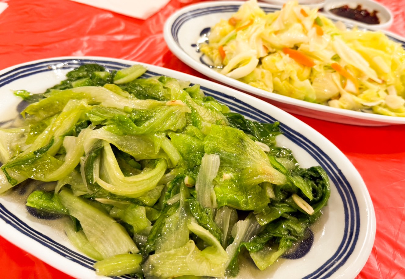 桃園石門水庫美食懶人包|石門水庫散步+「大石門活魚老店」五吃,必買黃大目大溪豆干 - 第17張圖 桃園石門水庫美食懶人包|石門水庫散步+「大石門活魚老店」五吃,必買黃大目大溪豆干